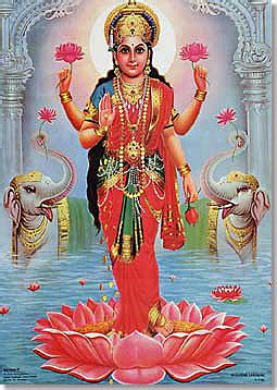 devi-shelinia|The Great Goddess Devi .